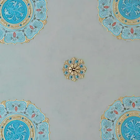 Appartement Thebergamosuite Iiiprivatefreeparkingiii Bergame